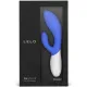 Lelo Ina Wave 2 - California Sky Lelo Ina Wave 2 - California Sky