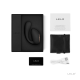 Lelo Ida Wave - Black Lelo Ida Wave - Black
