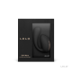 Lelo Ida Wave - Black Lelo Ida Wave - Black
