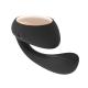 Lelo Ida Wave - Black Lelo Ida Wave - Black