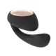 Lelo Ida Wave - Black