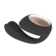 Lelo Ida Wave - Black