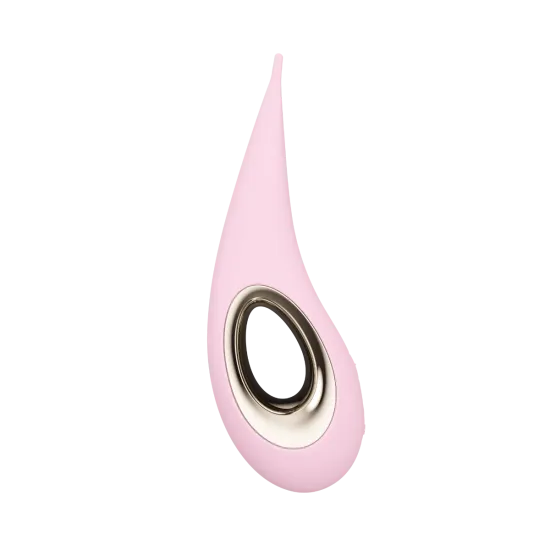 Lelo Dot - Pink