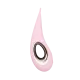 Lelo Dot - Pink