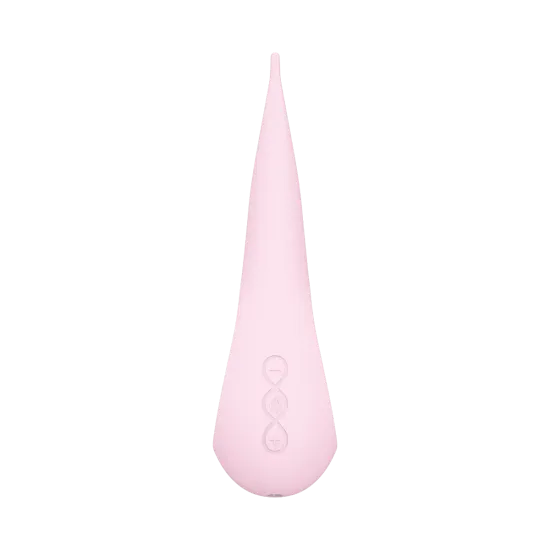 Lelo Dot - Pink