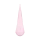 Lelo Dot - Pink