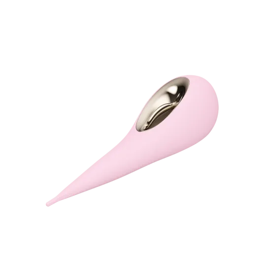 Lelo Dot - Pink