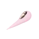 Lelo Dot - Pink