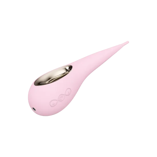 Lelo Dot - Pink
