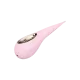 Lelo Dot - Pink