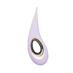 Lelo Dot - Lilac