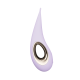 Lelo Dot - Lilac Lelo Dot - Lilac
