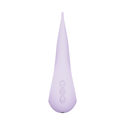 Lelo Dot - Lilac