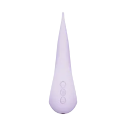 Lelo Dot - Lilac Lelo Dot - Lilac