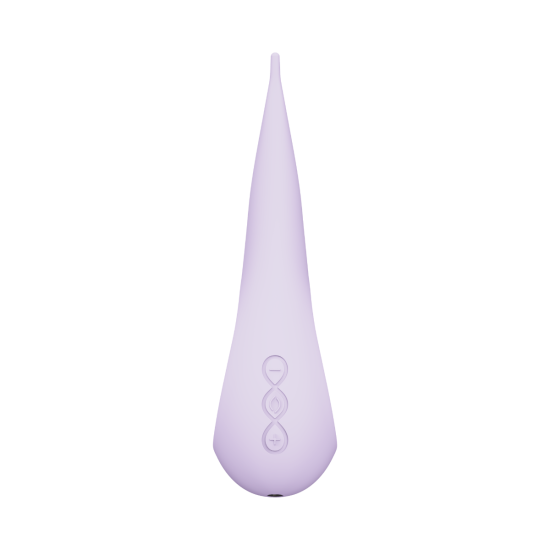 Lelo Dot - Lilac Lelo Dot - Lilac