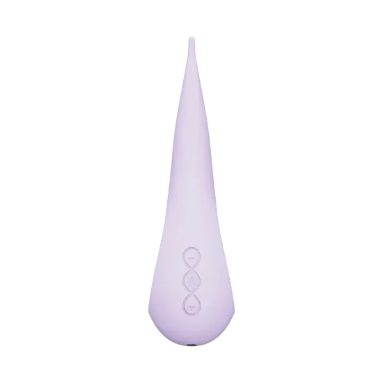 Lelo Dot - Lilac Lelo Dot - Lilac