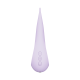 Lelo Dot - Lilac Lelo Dot - Lilac