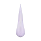 Lelo Dot - Lilac Lelo Dot - Lilac