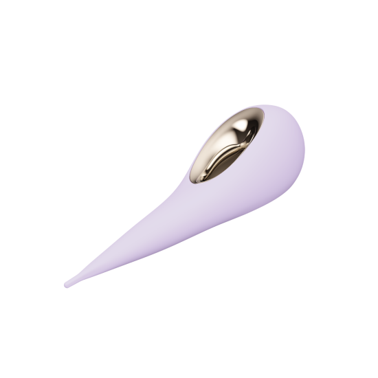 Lelo Dot - Lilac Lelo Dot - Lilac