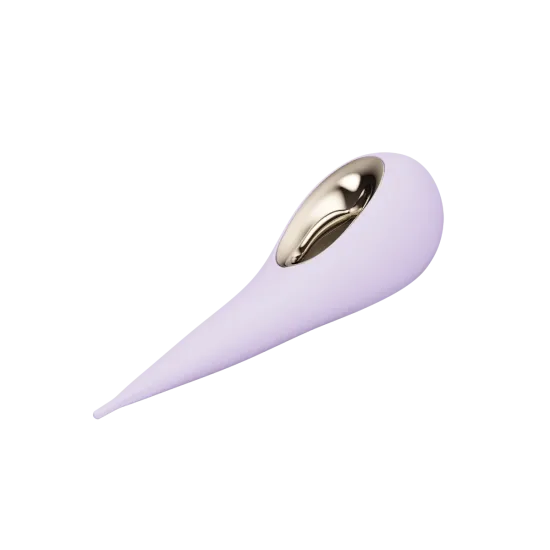 Lelo Dot - Lilac Lelo Dot - Lilac