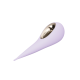 Lelo Dot - Lilac Lelo Dot - Lilac