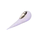 Lelo Dot - Lilac Lelo Dot - Lilac