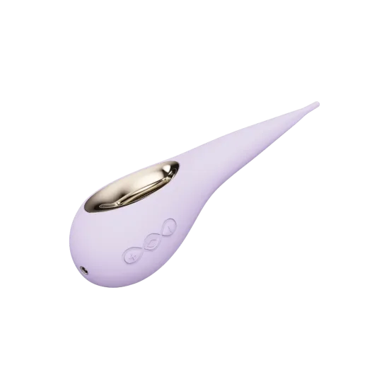 Lelo Dot - Lilac Lelo Dot - Lilac
