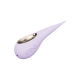 Lelo Dot - Lilac Lelo Dot - Lilac