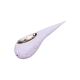 Lelo Dot - Lilac Lelo Dot - Lilac