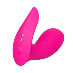 LOVENSE - Flexer LOVENSE - Flexer