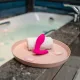 LOVENSE - Flexer LOVENSE - Flexer