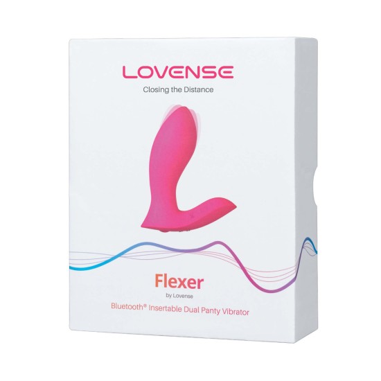 LOVENSE - Flexer LOVENSE - Flexer