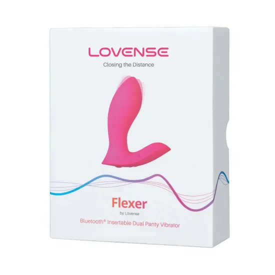 LOVENSE - Flexer LOVENSE - Flexer