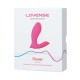 LOVENSE - Flexer LOVENSE - Flexer