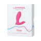 LOVENSE - Flexer LOVENSE - Flexer