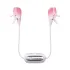 LOVENSE - Gemini