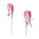 LOVENSE - Gemini LOVENSE - Gemini