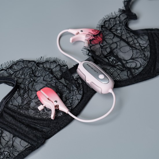 LOVENSE - Gemini LOVENSE - Gemini