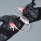LOVENSE - Gemini LOVENSE - Gemini