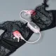 LOVENSE - Gemini LOVENSE - Gemini