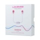 LOVENSE - Gemini LOVENSE - Gemini
