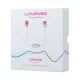 LOVENSE - Gemini LOVENSE - Gemini