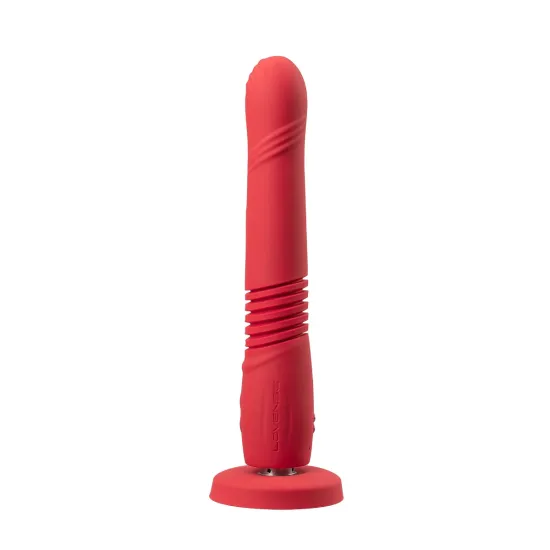 LOVENSE - Gravity LOVENSE - Gravity