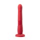 LOVENSE - Gravity LOVENSE - Gravity