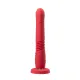 LOVENSE - Gravity LOVENSE - Gravity