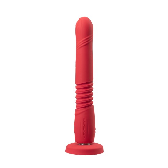 LOVENSE - Gravity LOVENSE - Gravity