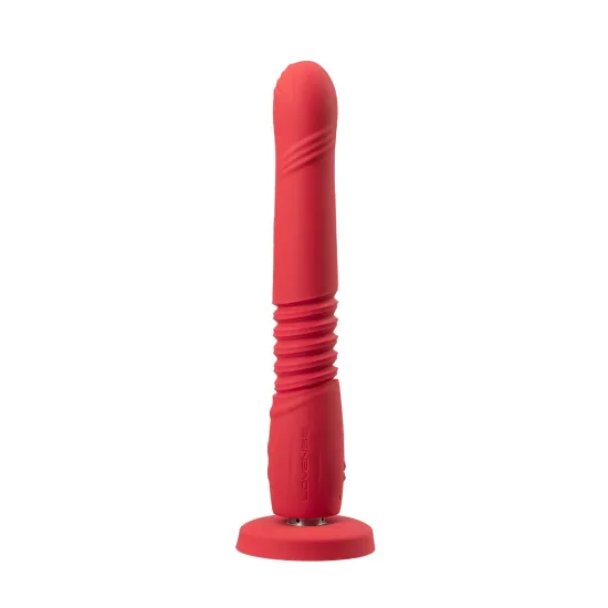 LOVENSE - Gravity LOVENSE - Gravity