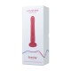 LOVENSE - Gravity LOVENSE - Gravity
