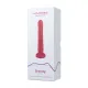 LOVENSE - Gravity LOVENSE - Gravity
