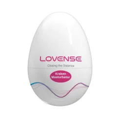 LOVENSE - Kraken 6-pack LOVENSE - Kraken 6-pack